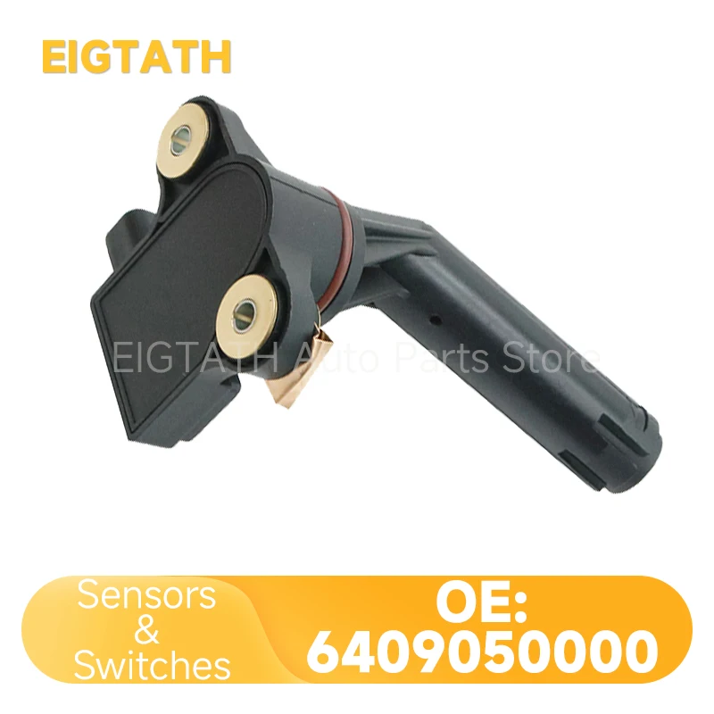 

6409050000 Oil Level Sender Sensor Oil Level Switch For Mercedes-Benz Vaneo W245 W169 W168 Wholesale Auto Spare Parts 0041533428