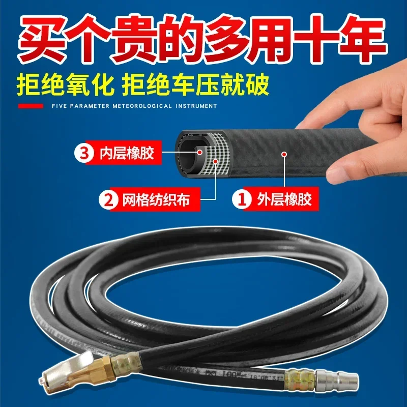Automatic tire inflator vacuum industrial wheel nitrogen filling machine