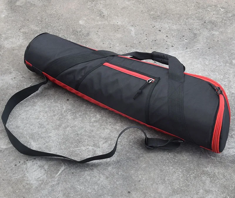 

New Profesional Tripod Bag Monopod Bag CAMERA Bag For Manfrotto Gitzo BJX0303
