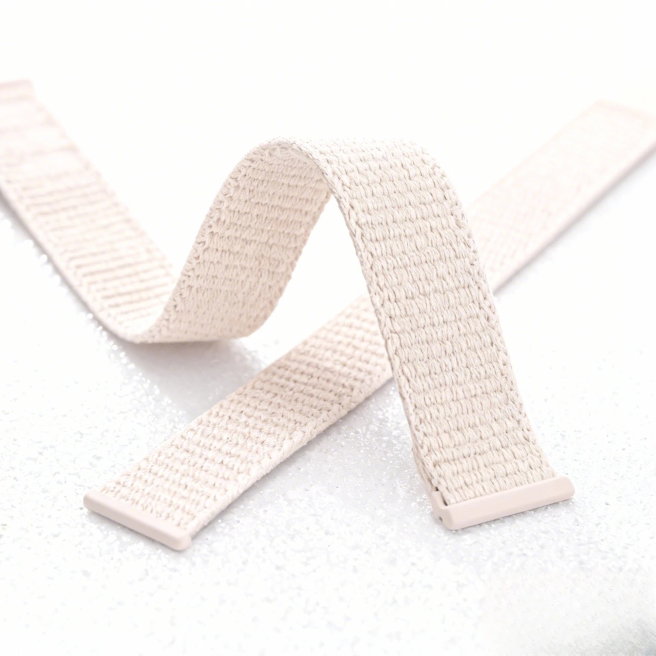 

Нейлоновый ремешок для Apple Watch Band Ultra-3-2 49 мм 44 мм 46 мм 42 мм 45 мм Спортивная петля Браслет iwatch ремешки серии 10-11-9 8 se 7 6 5 4