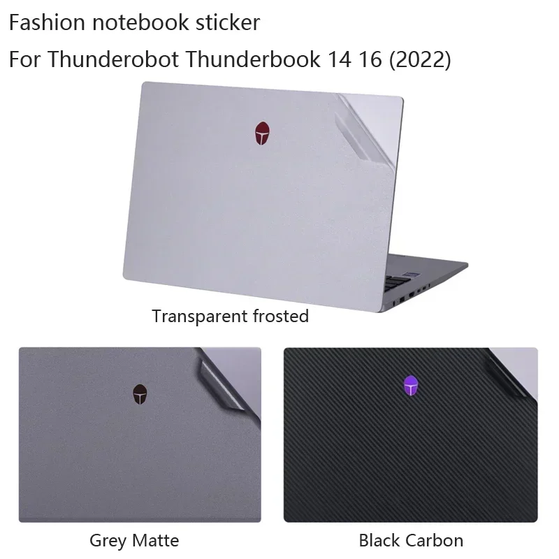 Fashion Notebook St…