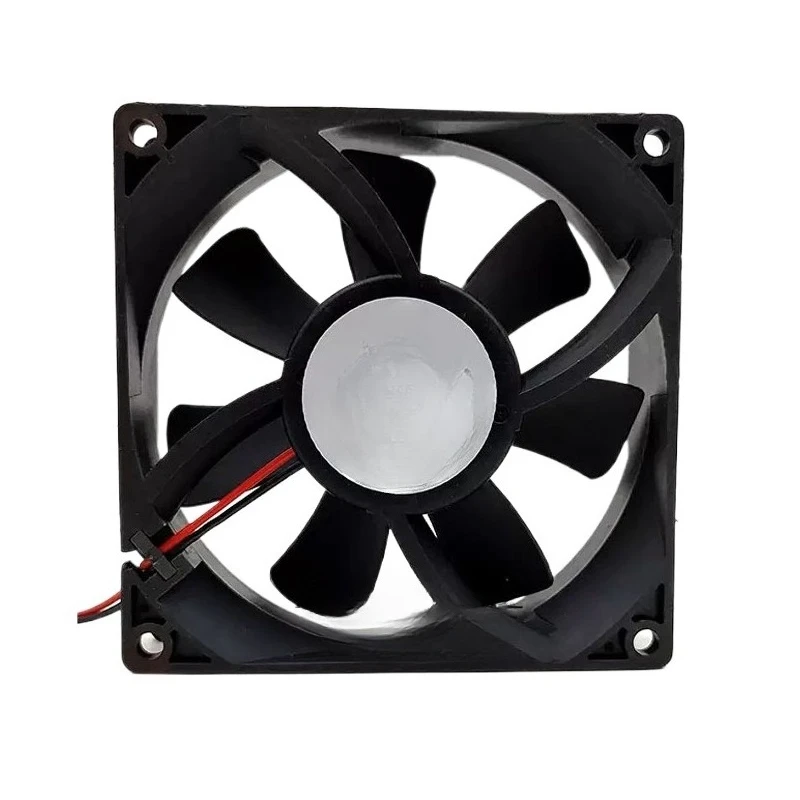 For Inverter Cooling Fan AFB0924SH-A 24V 0.50W 9CM