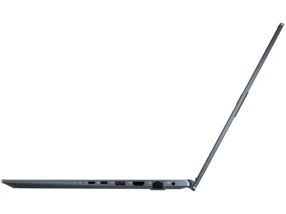 كمبيوتر محمول Asus Vivobook Intel Core i5 بسعة 16 جيجابايت #5