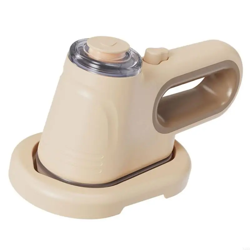 1000W 160 ℃ Tragbarer Handheld -Kleidungsdampfer Bügeltafel Nassdampf und trockener N58D