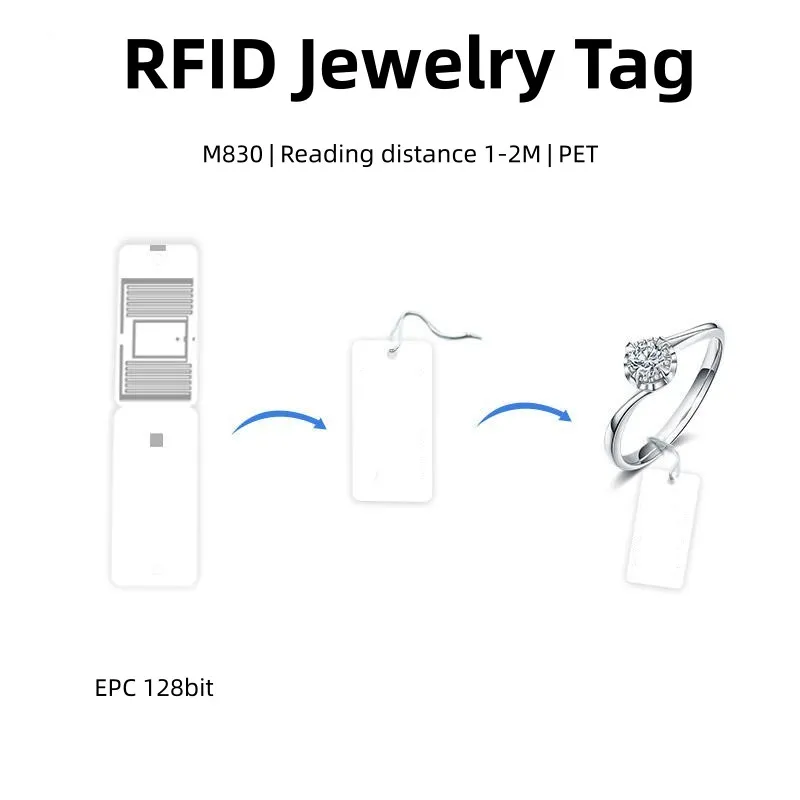 500-pezzi-di-etichette-rfid-perforate-per-gioielli-argento-impermeabili-installabili-con-adesivo-stampabili-per-inventario