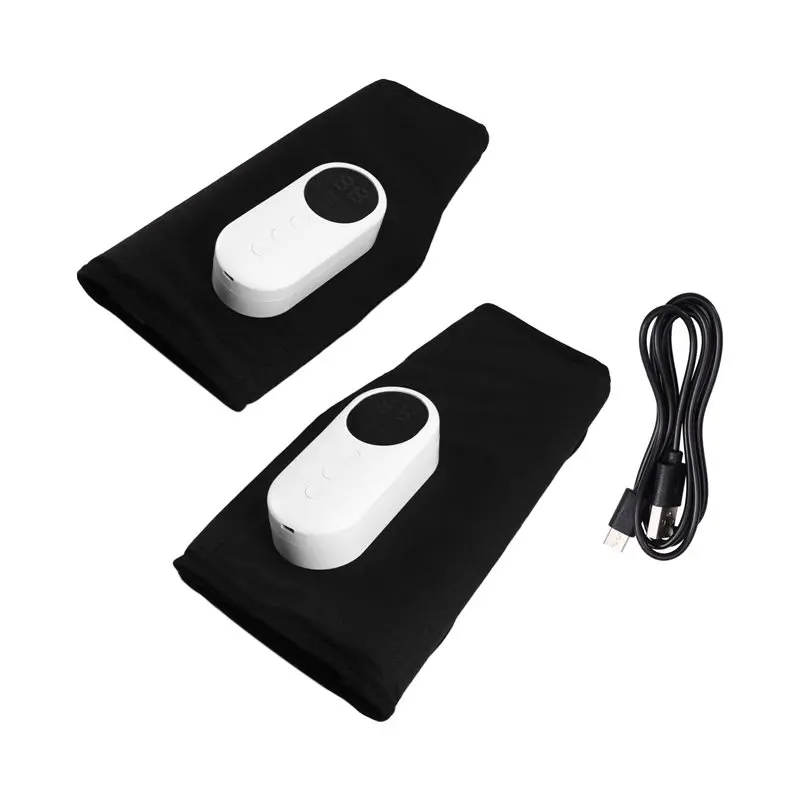 【Sell Fast 】Electri…