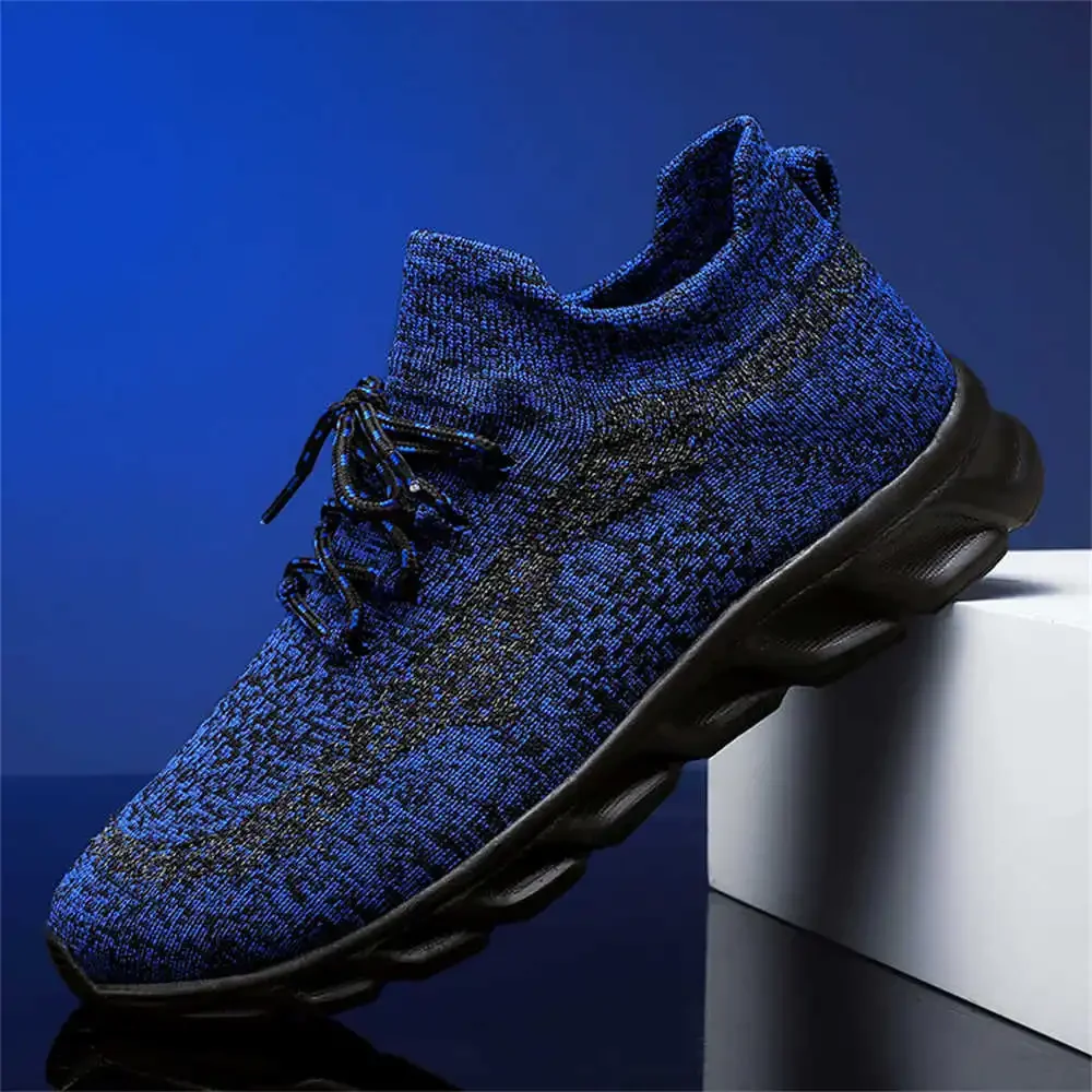 גרב סניקרס רשת גברים כולם מותגי יחיד נעליים גברים ספורט mens mens ספורט mens אתלטיקה רגליים-ללבוש נעלי בית ספר מקורי חדש