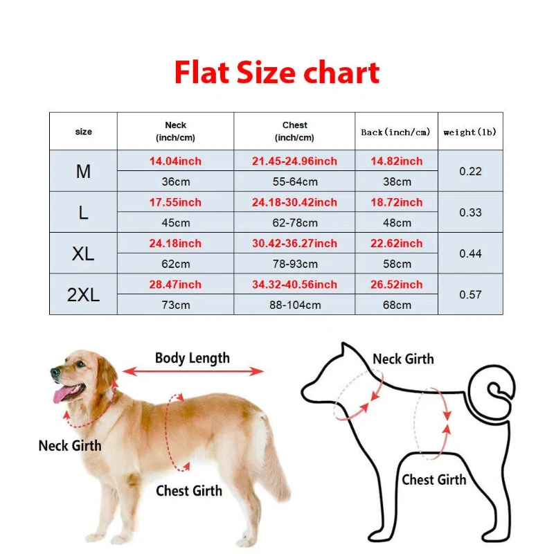 Large Pet vest dogs clothes apparels dog costume coat jackets natal winter coats small ropa para perros waterproof fleece dress