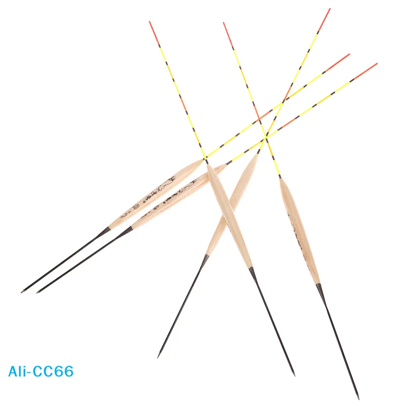 【C】5Pcs/Lot Fishing…