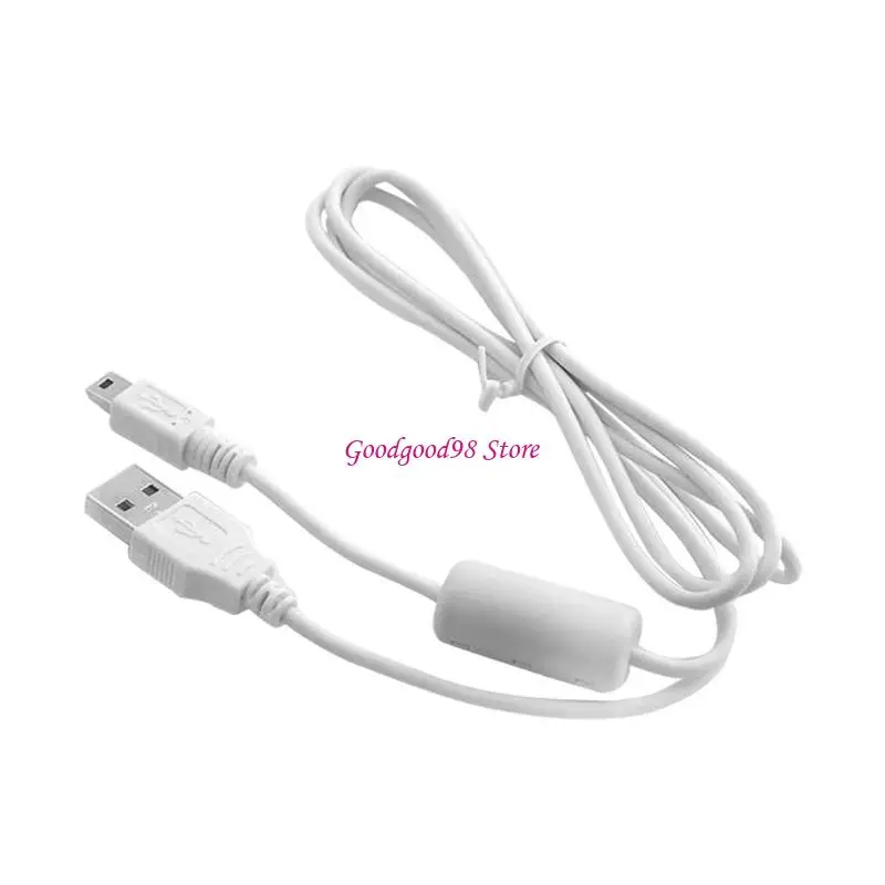 Camera USB Data Cable IFC-400PCU Digital Cord 1.2M for With Ring