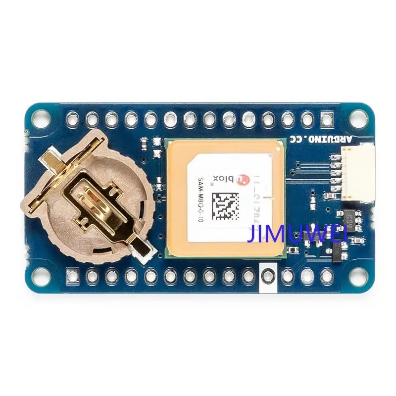 arduino-mkr-gps-shield-asx00017-receptor-gnss-placa-de-desarrollo-del-modulo-u-blox