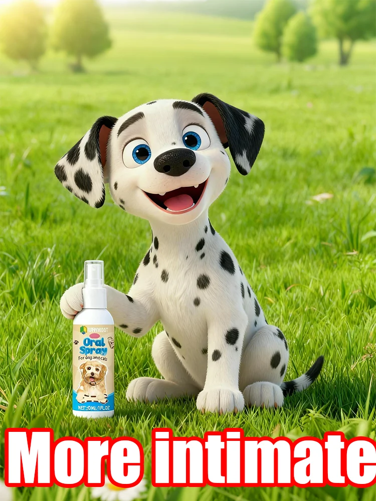 

Спрей это, чистые зубы, помоги бактерии и свеже дыхание, уход за всеми глазами.