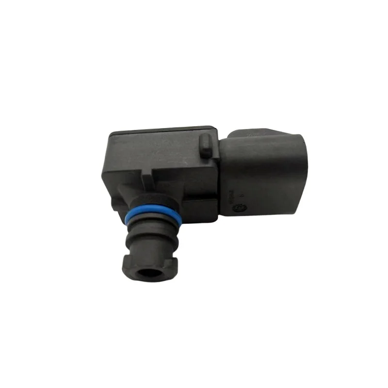 

05033310AC Map Sensor for Jeep Cherokee wrangler 3.8L Dodge Journey RAM1500 Chrysler 300C 2.4L 2.7L 3.5L 05033310AB