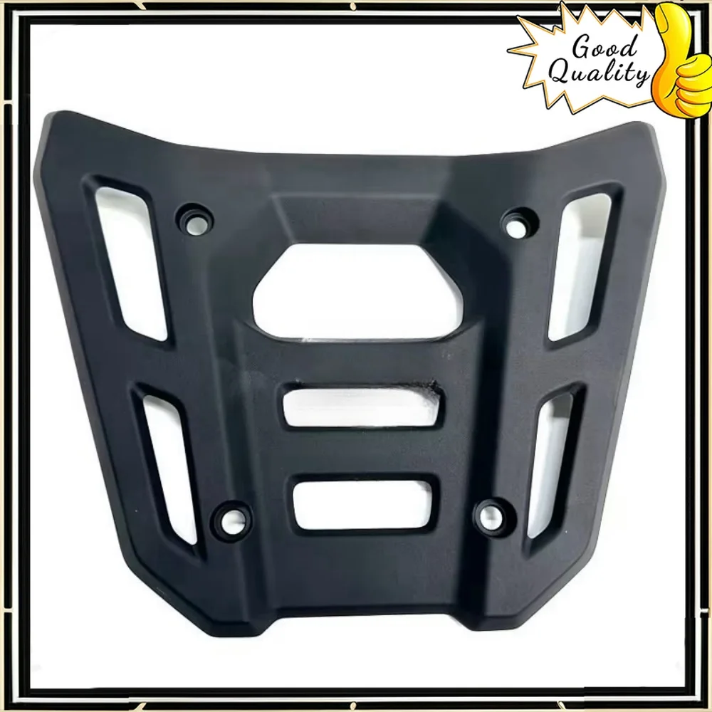 

Good Quality Tail box rear wing rear rack for CFMOTO 450mt rear armrest cover original accessories shell 450mt MT450 mt 450