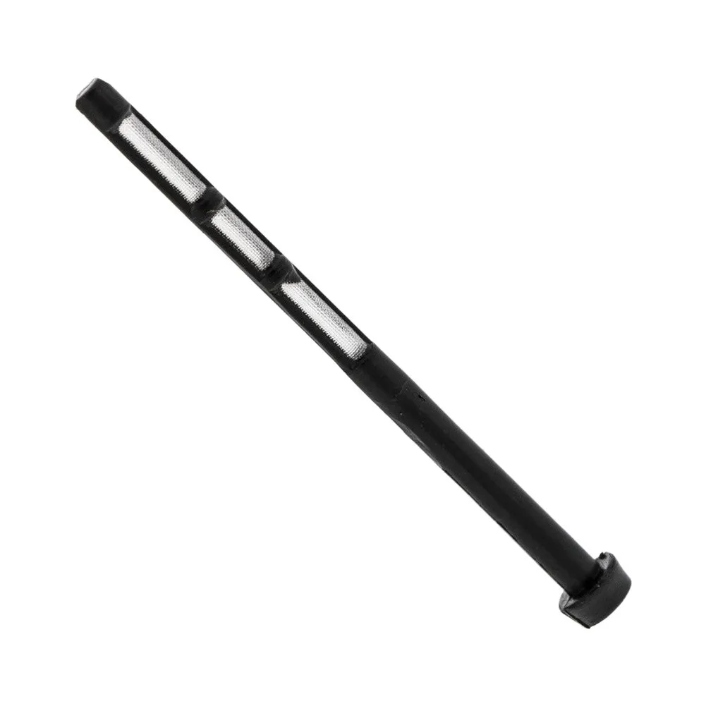 for Outdoor Power Filter 951-15245 Air Filter As Shown Engine Protection Fuel Filter for Lawn Mower Fuel Efficiency Optimization