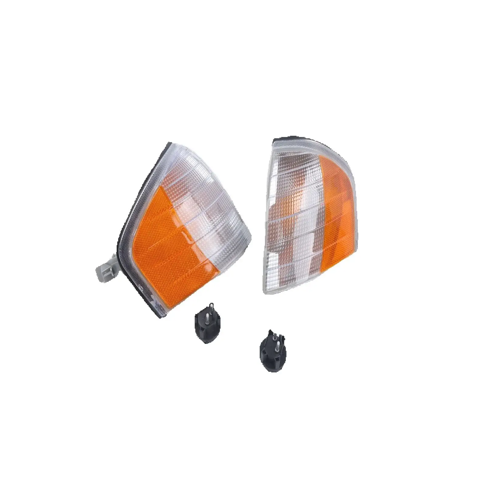 

Комплект поршней и колец STD 0,00 ДЛЯ Porsche Panamera 94810304757 94810304857 Компоненты двигателя