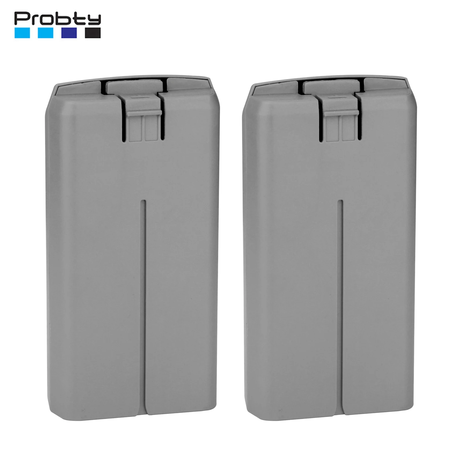 2400mAh For DJI Mini 2, Mini SE, Mini 4K, Mini 2 SE Intelligent Flight Battery Accessories