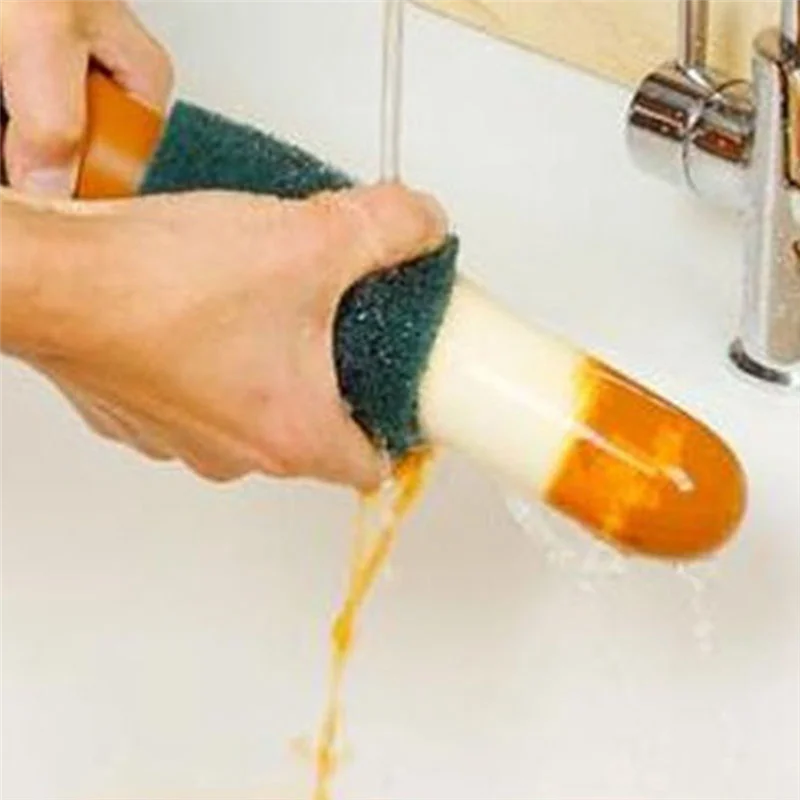 Cartucho de repuesto de cerámica para filtro de agua de grifo M14K10 Uds., práctico y duradero