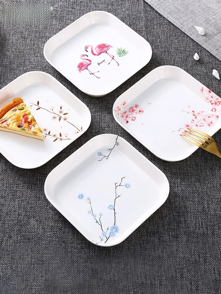 Five-Le Home Use Bo… - image