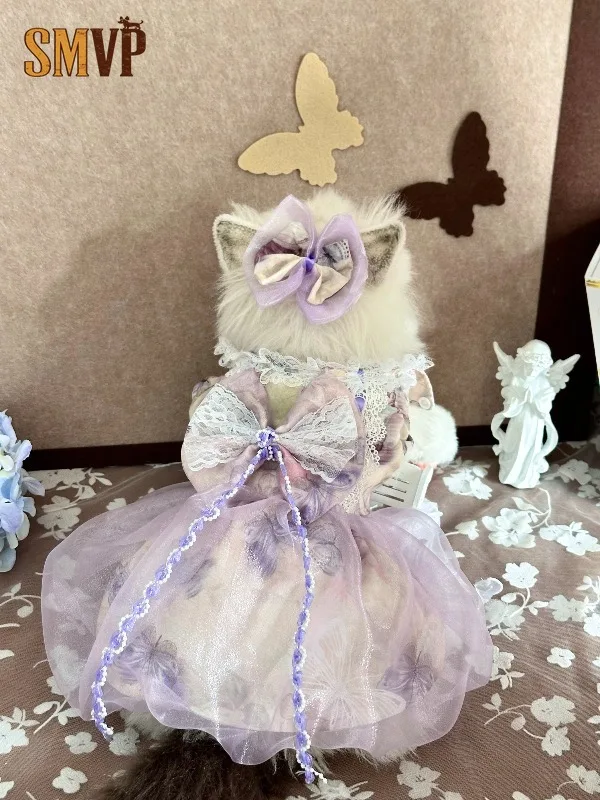 vestido-lolita-para-mascotas-con-degradado-de-purpurina-morada-vestido-brillante-de-tul-con-lazo-de-encaje-perfecto-para-cumpleanos-fiestas-sesiones-de-fotos-ropa-para-mascotas