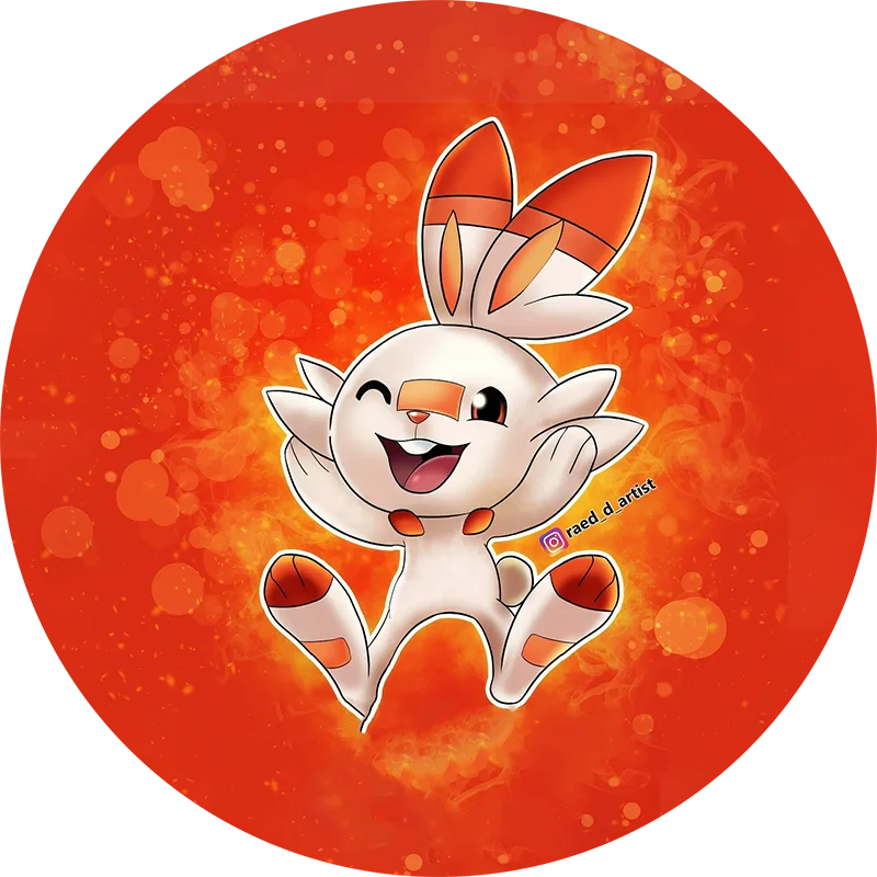 Socket Popping S-Scorbunny For Huawei For Samsung For iPhone13 14 Plus Mobile Phone Stand Phone Sockets Folding Griptok Grip Tok