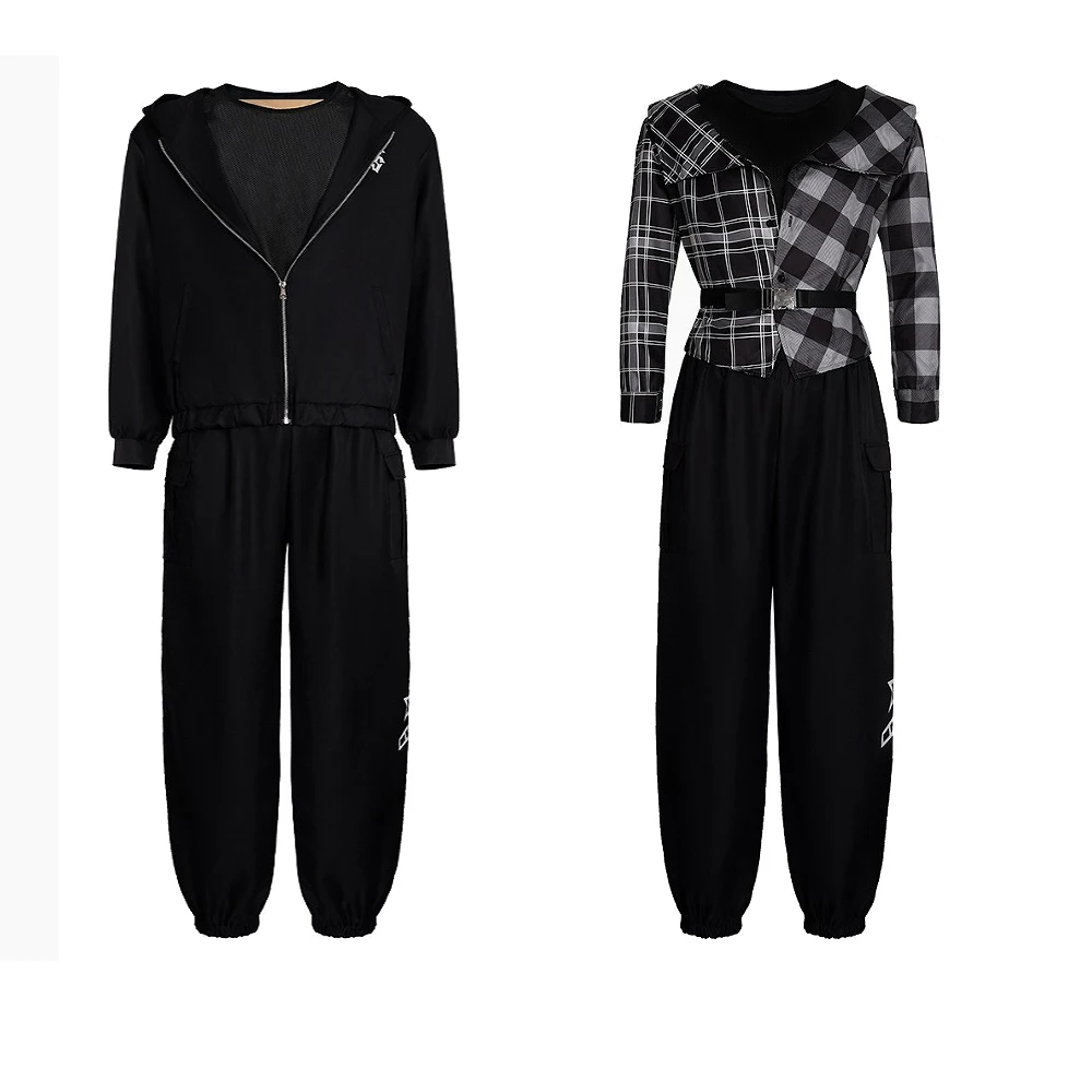 anime-project-sekai-colorful-stage-feat-cos-aoyagi-toya-cosplay-costume-halloween-costume-tracksuit-disguise-role-play-wear