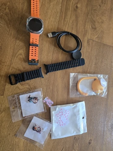 구매후기