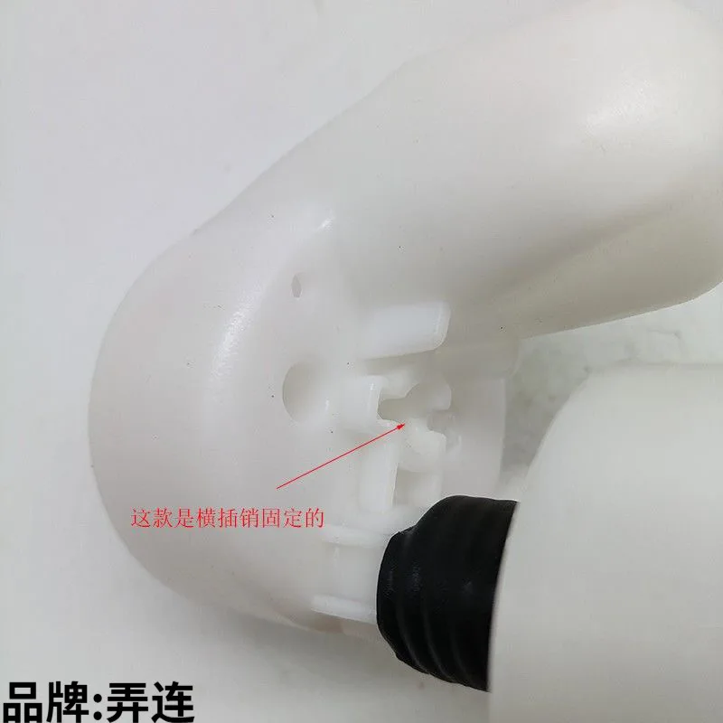 Massage Chair Universal Seat Cushion Cushion Pillow Neck Kneading Accessories Massage Back