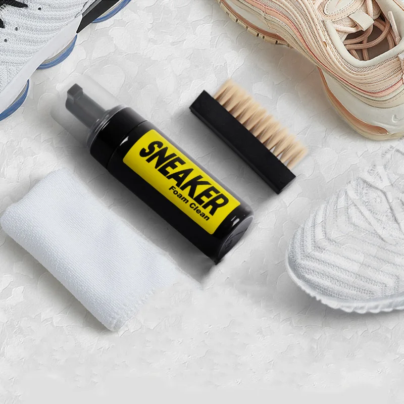 #22 Compare Shoe Brushes Before You Buy