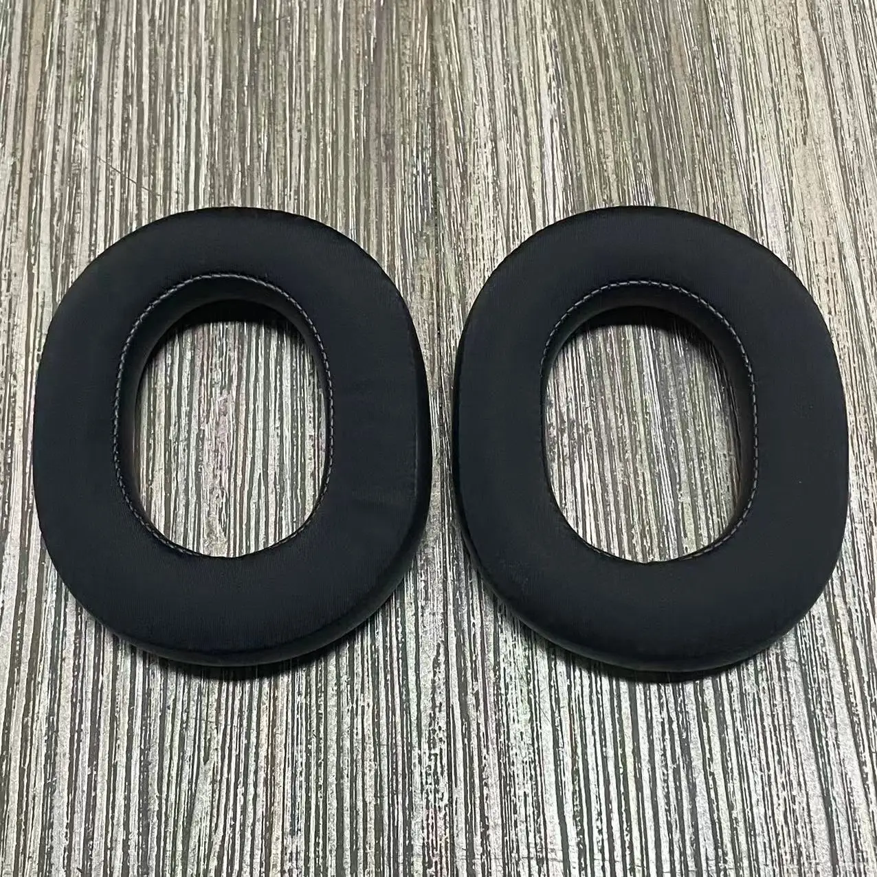 Original ear pads for Razer BlackShark V3 Hyperspeed Headset replacement Black Shark V3X V3 X Earmuffs Ear Covers Ear pillows
