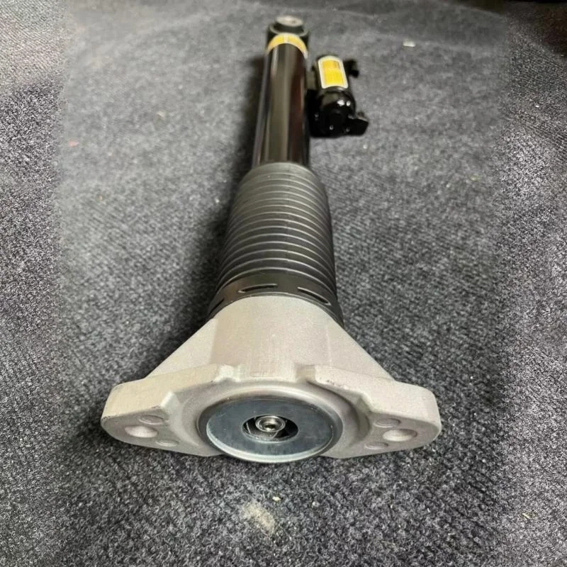 

New W164 W166 ML300 ML400 GL500 ML350 Rear Shock Absorber