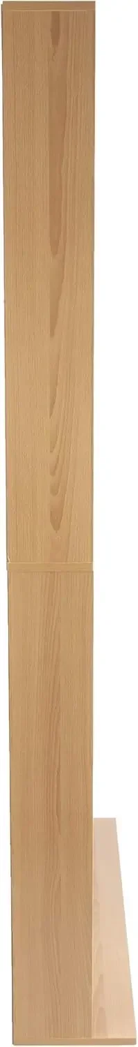 لسيارة أوسكار 1080-Medienaufbewahrung Schrank – sch Gitt und organiziert preisierte Musik, Film, Videospiele oder Erinnerungsgesammlu