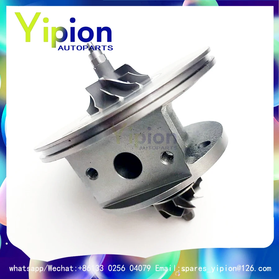 

KP35 Turbo 54359880005 54359710005 54359700005 Cartridge CHRA For Opel Corsa D 1.3 CDTI 55Kw Z13DTJ 1607371380 2006- 0375S1