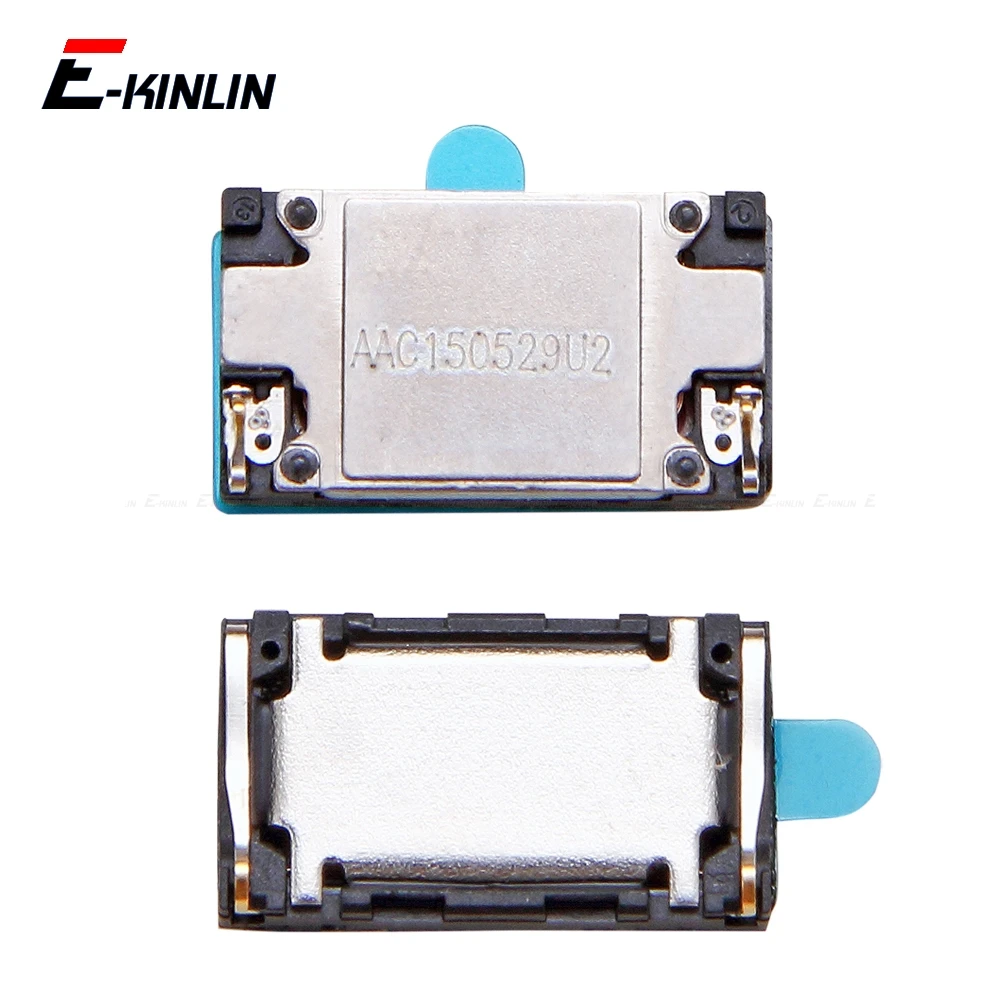 

Main Rear Bottom Buzzer Ringer Loud Speaker Flex Cable For Xiaomi Redmi 4A 2A 3 3S Note 3 Pro Special Edition 2 SE