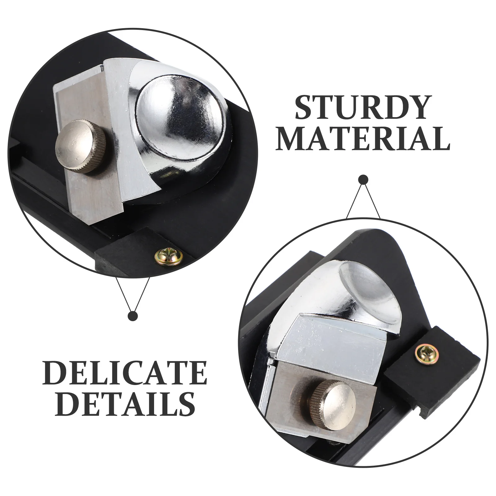 Herramienta de hoja cortadora de alfombrilla biselada de precisión, ángulo ajustable de 45 grados para enmarcar obras de arte, dispositivo de corte profesional