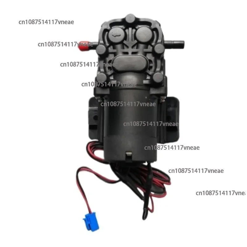 Water Dispenser Acc…