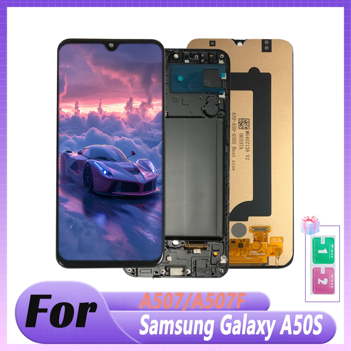 Ecran-pop-de-haute-qualite-pour-samsung-galaxy-a50s-lcd-ecran-tactile-assemblee-pour-a507-a507f-lcd-pieces-de-rechange-lcd