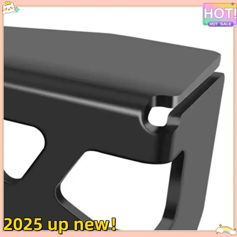 

Превосходный задний главный тормозной цилиндр мотоцикла, защитный чехол для масляной банки для GSX-8S GSX-8R GSX-S1000GT 2023,