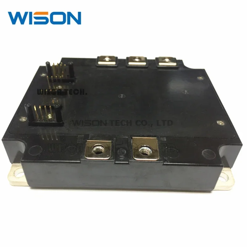 オリジナルモジュールpm200cva060 pm300cva060 pm400cva060 pm150cva060,送料無料