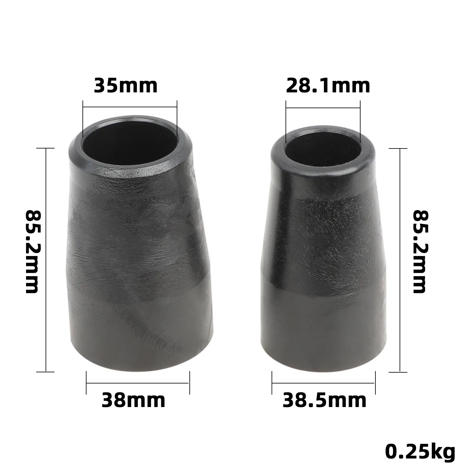 

Suitable for 02E 6th Gear 7 Speed Dual Clutch 0BT 0BH Transmission Mount Clutch Cap Installation T10459