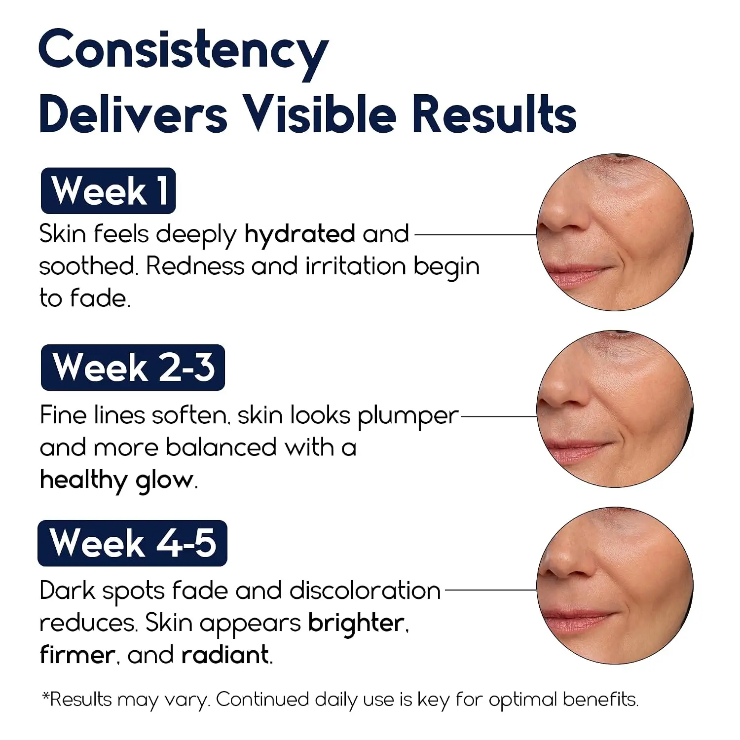 2% Hyaluronic Acid B5 Essence Serum Facial Anti A-ging W-rinkle Lift Firming Fine Lines Lightening Dark Circle Skin Brightening