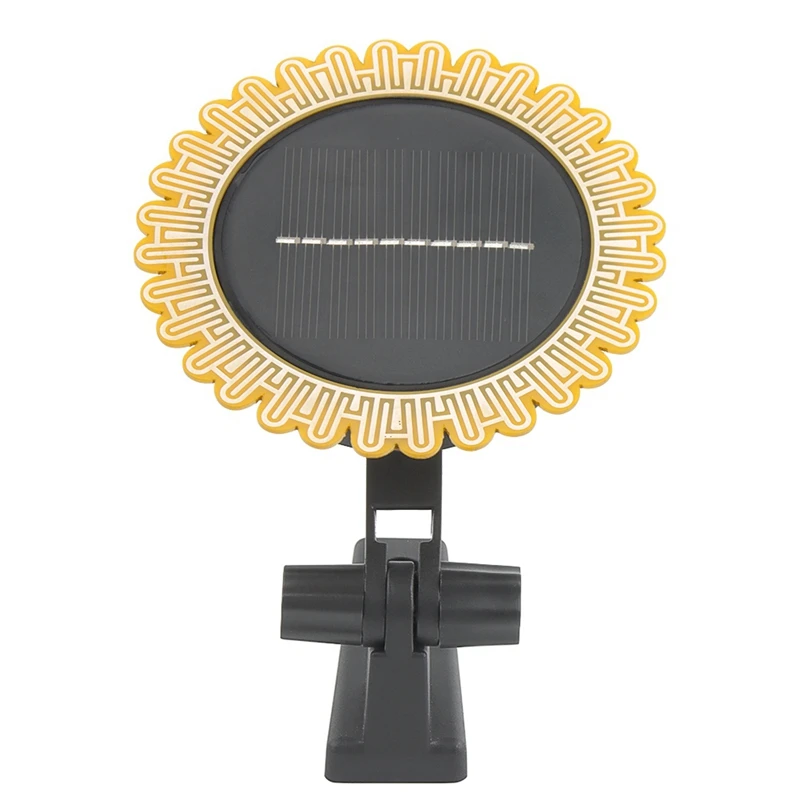 Zigbee Wifi Tuya Sunlight Rain Sensor Solar Charging Real-Time Rainwater Detector Life App Controlled For House Outdoor