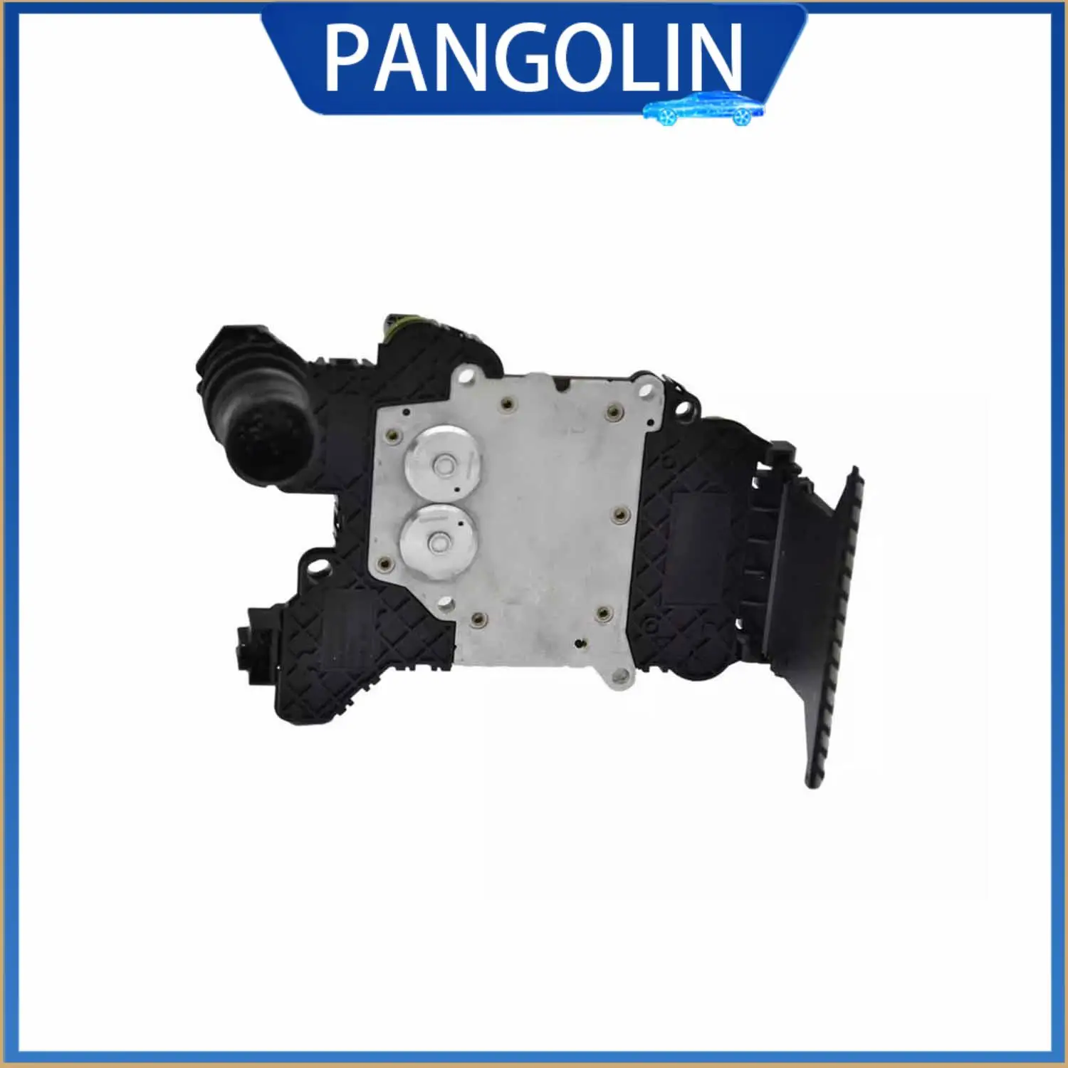 

Модуль управления коробкой передач PANGOLIN 0BH927711C для Volkswagen 7Speed DQ500 A Premium TCM для Audi Q3 TT R8 Volkswagen Tiguan