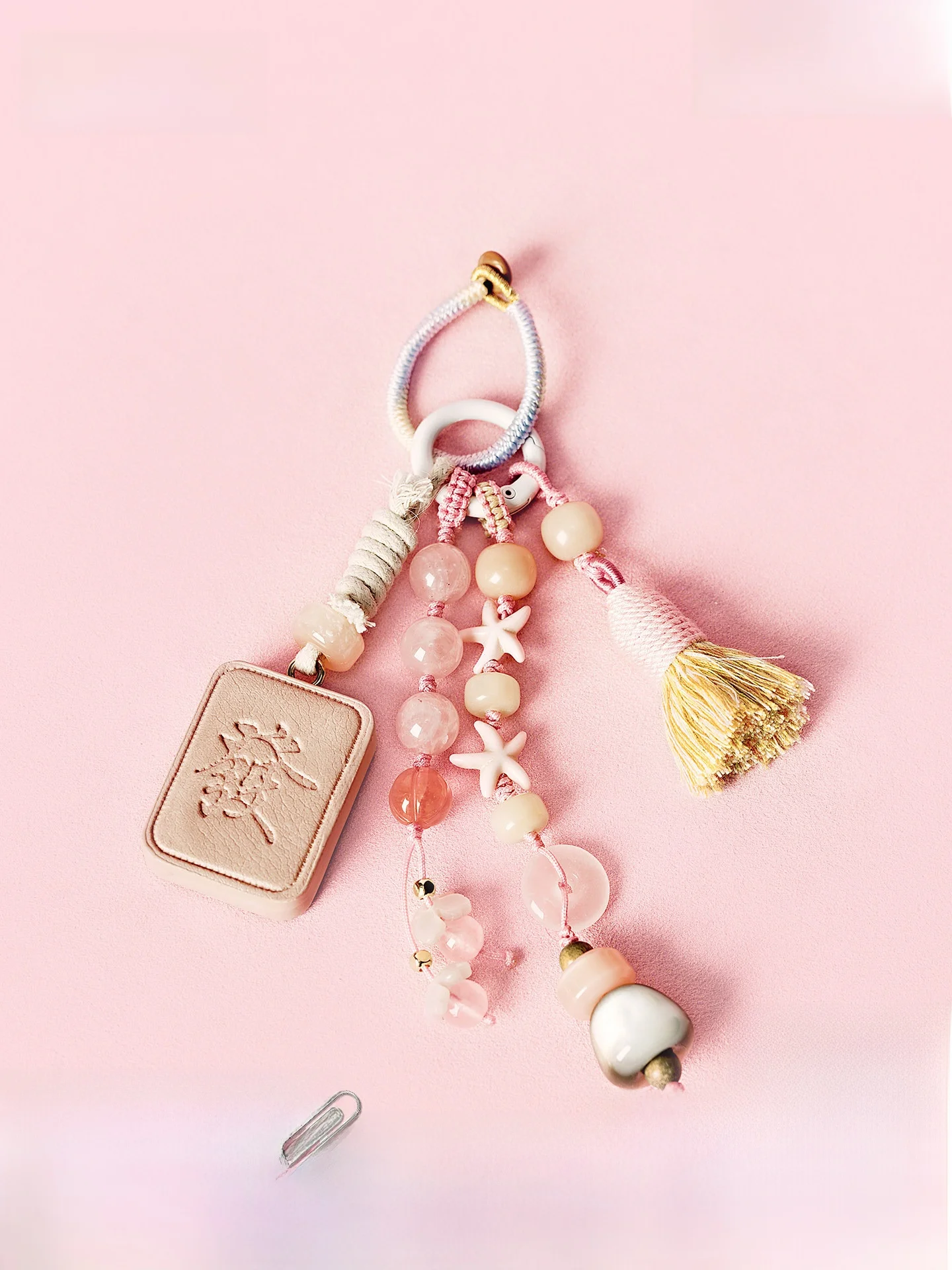 tata-crystal-bag-charm-exquisite-keychain-pendant-sweet-bag-accory-premium-feel-gift-gs00bp6-faionable-bag-decor