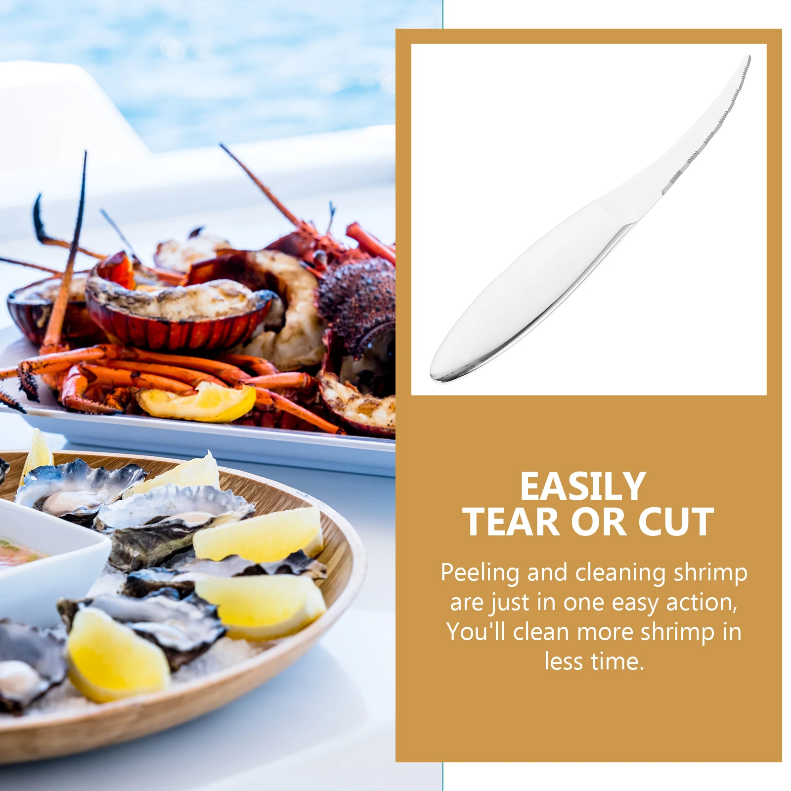 

Stainless Cutter Kitchen Gadget Peeling Cleaning Tool Cleaner Compact Lightweight Silver Home Restaurant Use