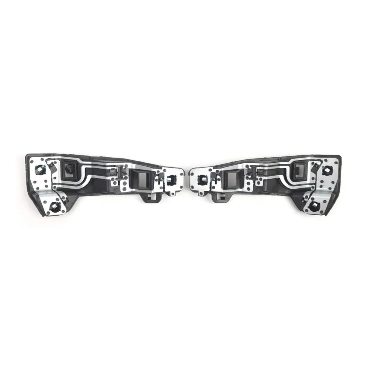 Left / Right Side Rear Light Bulb Holder Accessories 8U0945221 8U0945222 Fits For AUDI Q3 2012 2013 2014 2015 2016 2017 2018