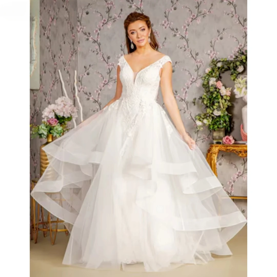 

Prom Party Cocktail Evening Dresses Ball Gowns Formal Dress Women Elegant Women's Dresses for Party Robe Soiree Woman Customized