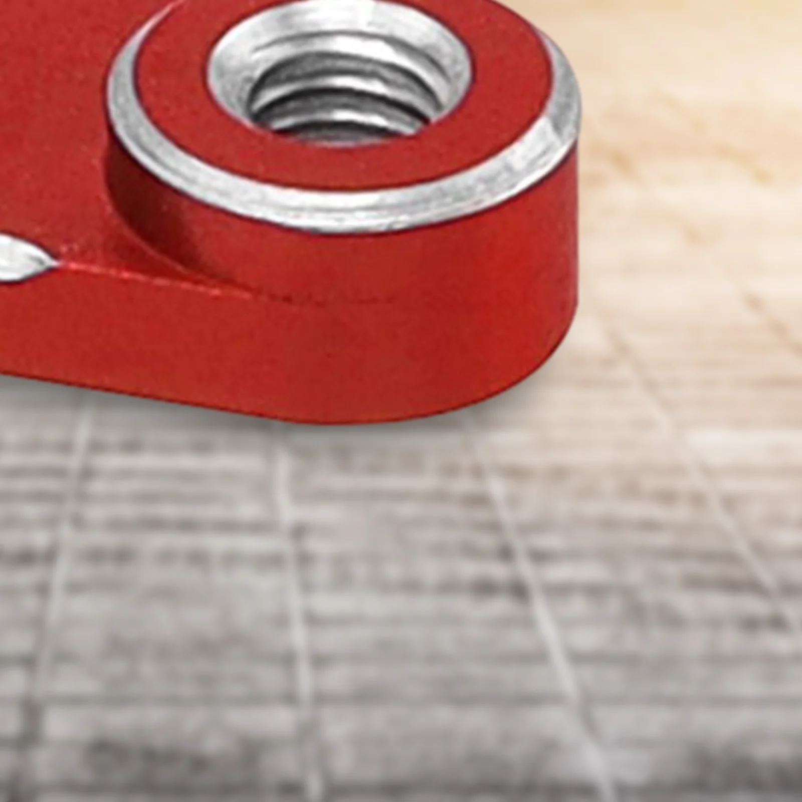 

25T зубчатый сервопривод, рулевой рычаг, рулевой сервопривод, металлический сервопривод для 1/18 TRX4M RC Crawler для TRX4M RC Crawler