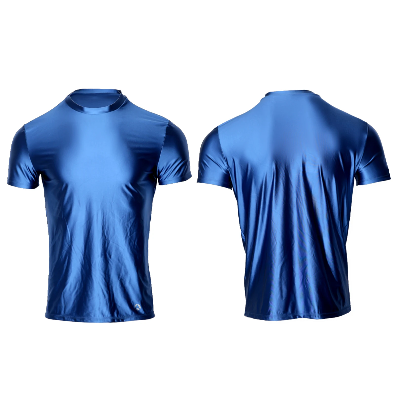 Blue only Tops
