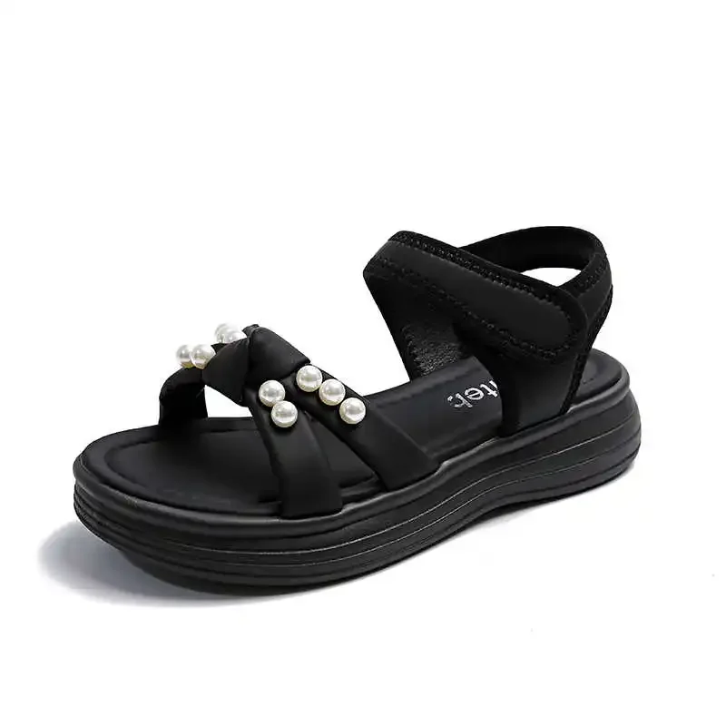 Sling Back Half Top Sale Sneakers Original Women's Ankle Boots Shoes Boot Sneakers Sport School Cheaper Welcome Deal